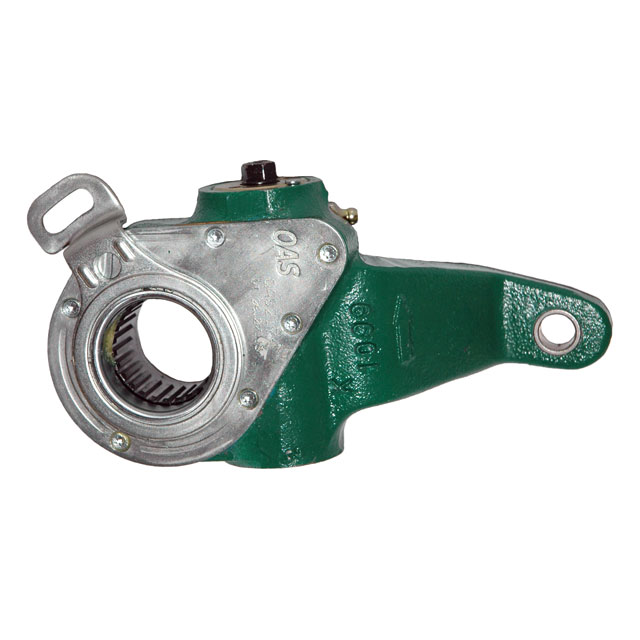 AS2174 QAS AUTOMATICMATIC SLACK ADJUSTER TRUCK MERCEDES R