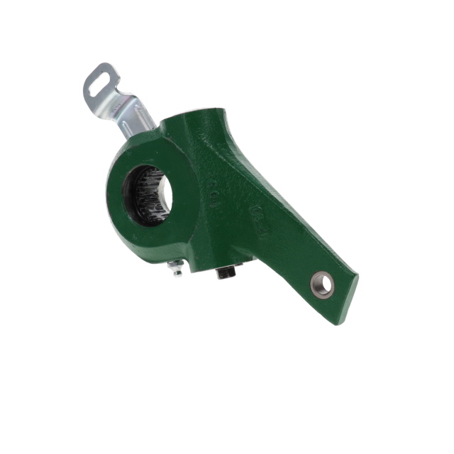AS2181 QAS AUTOMATICMATIC SLACK ADJUSTER TRUCK