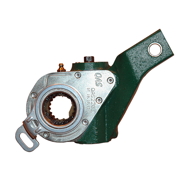 QAS AUTOMATICMATIC SLACK ADJUSTER BUS NEOPLAN L