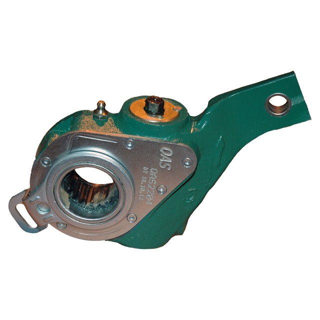 AS2204 QAS AUTOMATICMATIC SLACK ADJUSTER BUS NEOPLAN R