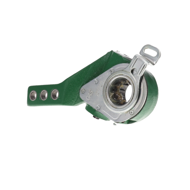QAS AUTOMATICMATIC SLACK ADJUSTER TRAILER