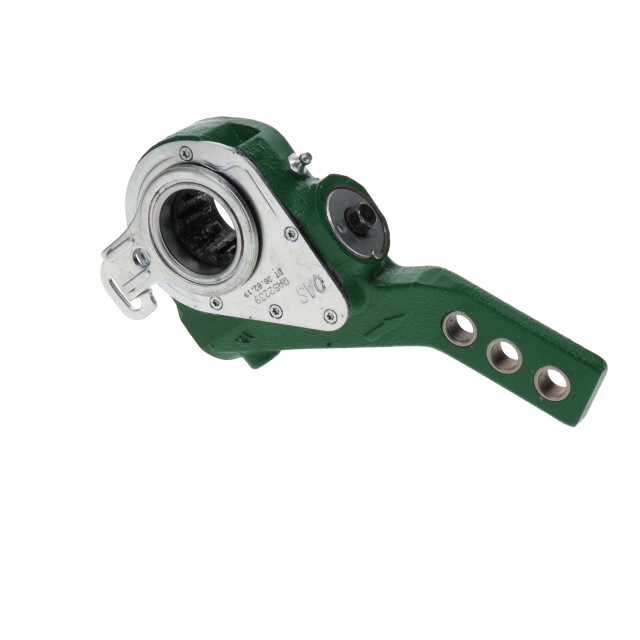 AS2239 QAS TRAILER AUTO SLACK ADJUSTER