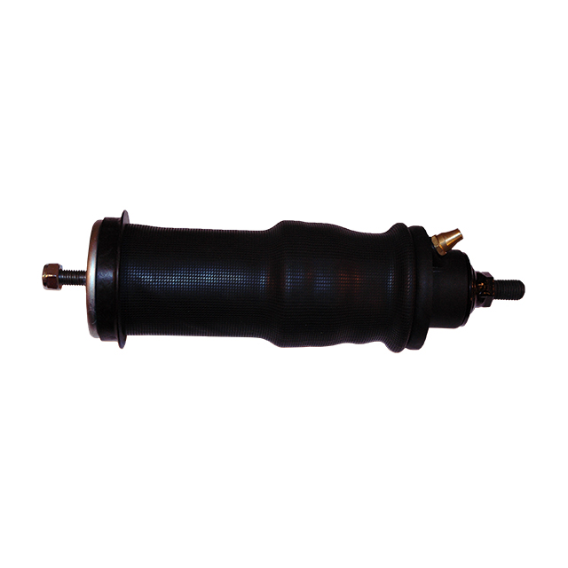 CABIN AIRSPRING REAR ASSY M16 PIN