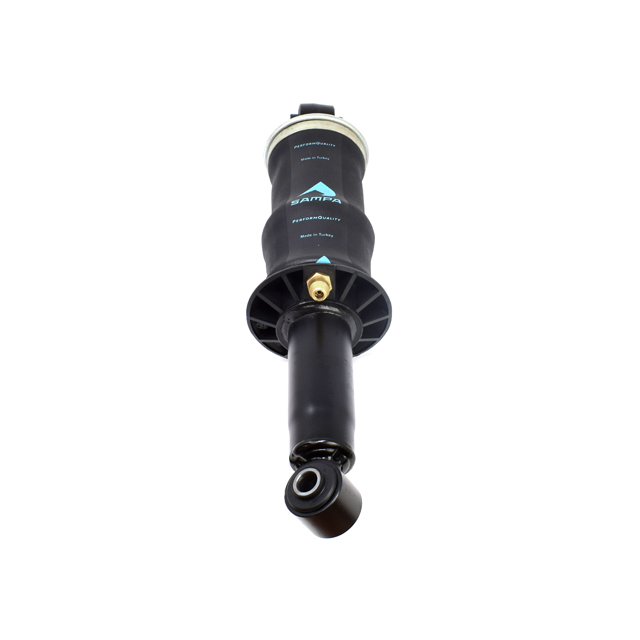 AS2336 CABIN AIRSPRING REAR RENAULT VOLVO