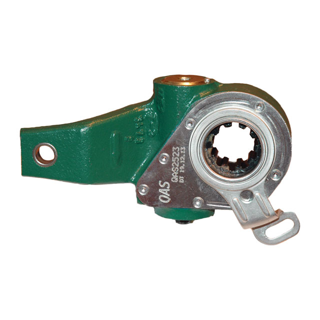 QAS AUTOMATICMATIC SLACK ADJUSTER TRUCK DAF L/H