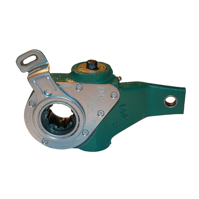 QAS AUTOMATICMATIC SLACK ADJUSTER TRUCK DAF R/H