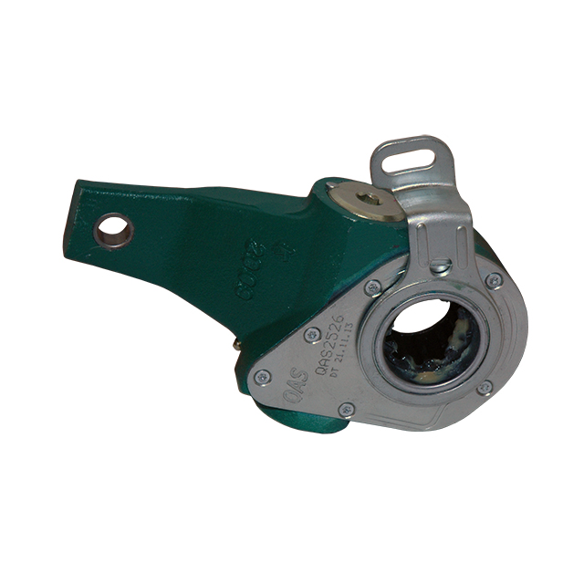 QAS AUTOMATICMATIC SLACK ADJUSTER TRUCK