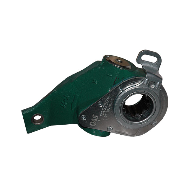 QAS AUTOMATICMATIC SLACK ADJUSTER TRUCK & BUS DAF L