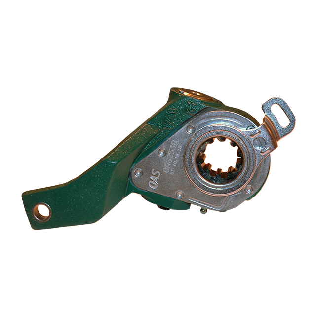QAS AUTOMATICMATIC SLACK ADJUSTER TRUCK DAF R