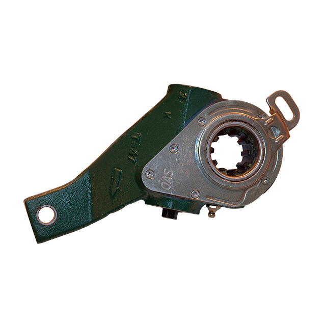 QAS AUTOMATICMATIC SLACK ADJUSTER TRUCK DAF L