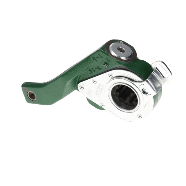 QAS AUTO S/ADJUSTER TRUCK DAF R