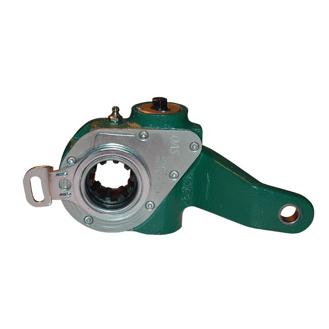 QAS AUTOMATICMATIC SLACK ADJUSTER TRUCK DAF L