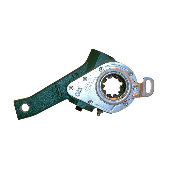 QAS AUTOMATICMATIC SLACK ADJUSTER TRUCK DAF L&R