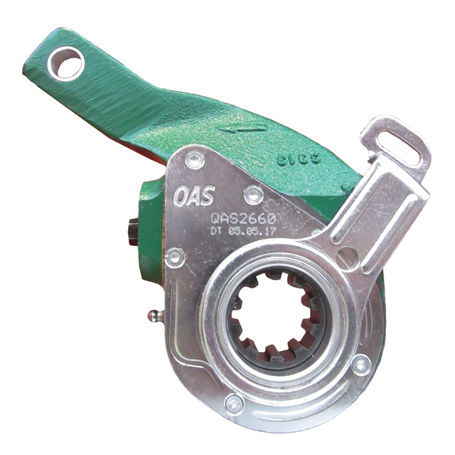 QAS AUTOMATIC SLACK ADJUSTER TRUCK & BUS SCANIA L