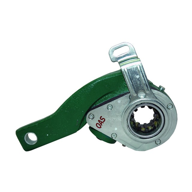 QAS AUTOMATIC SLACK ADJUSTER TRUCK & BUS SCANIA R