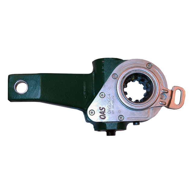 QAS AUTOMATIC SLACK ADJUSTER TRUCK & BUS SCANIA R