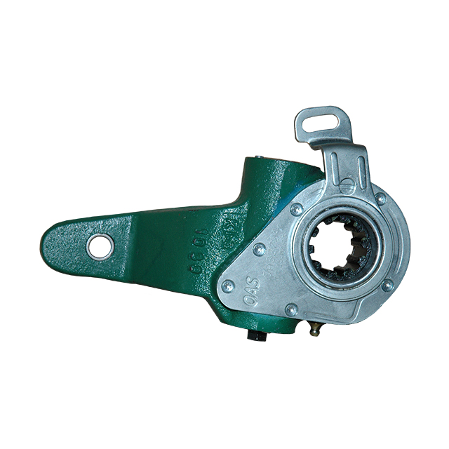 QAS AUTOMATICMATIC SLACK ADJUSTER TRUCK DAF
