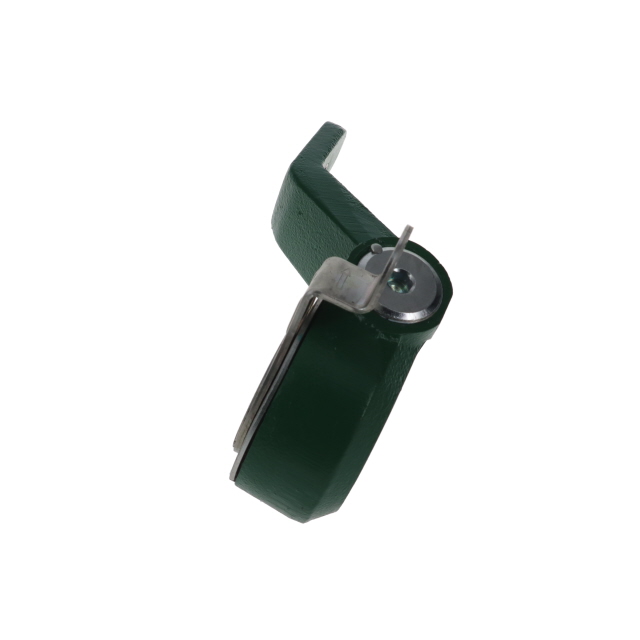 AS2705 QAS AUTOMATICMATIC SLACK ADJUSTER TRUCK DAF