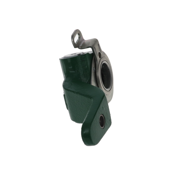 AS2705 QAS AUTOMATICMATIC SLACK ADJUSTER TRUCK DAF