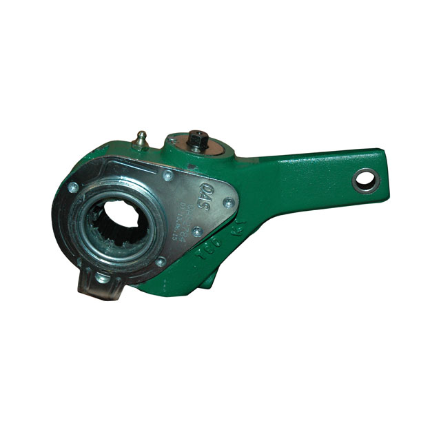 QAS AUTOMATICMATIC SLACK ADJUSTER BUS VOLVO L