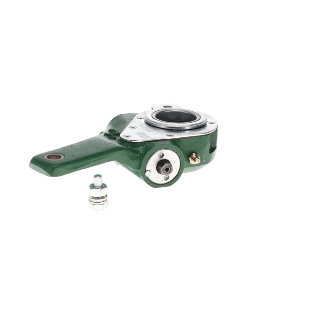 QAS AUTOMATICMATIC SLACK ADJUSTER BUS VOLVO R