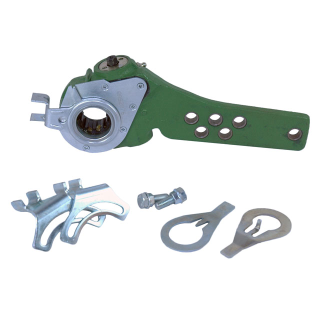 AS2876 QAS AUTOMATICMATIC SLACK ADJUSTER TRAILER BPW L&R