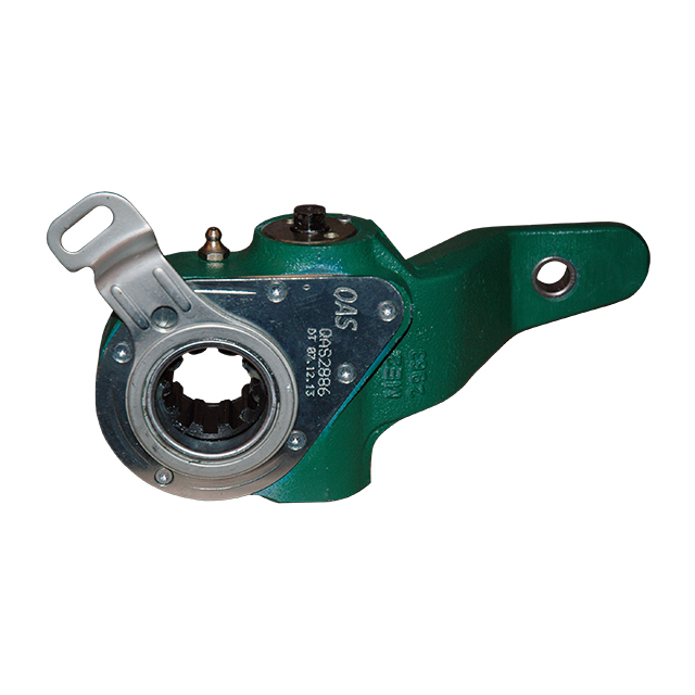 AS2886 QAS AUTOMATICMATIC SLACK ADJUSTER TRUCK
