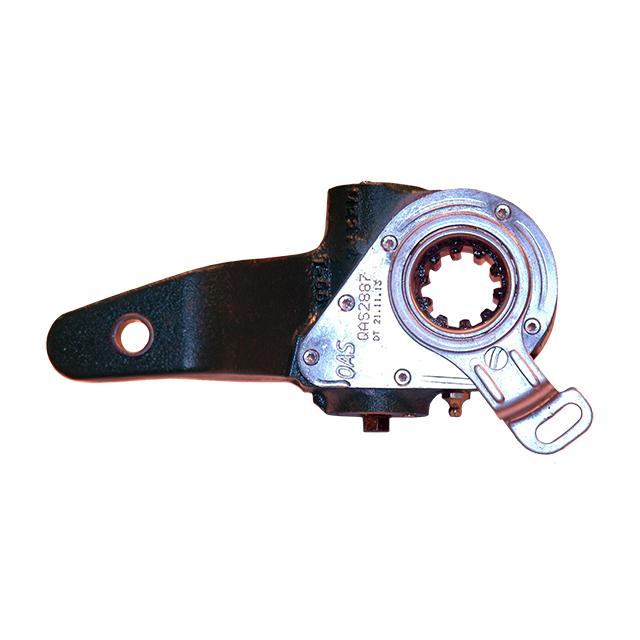AS2887 QAS AUTOMATICMATIC SLACK ADJUSTER TRUCK