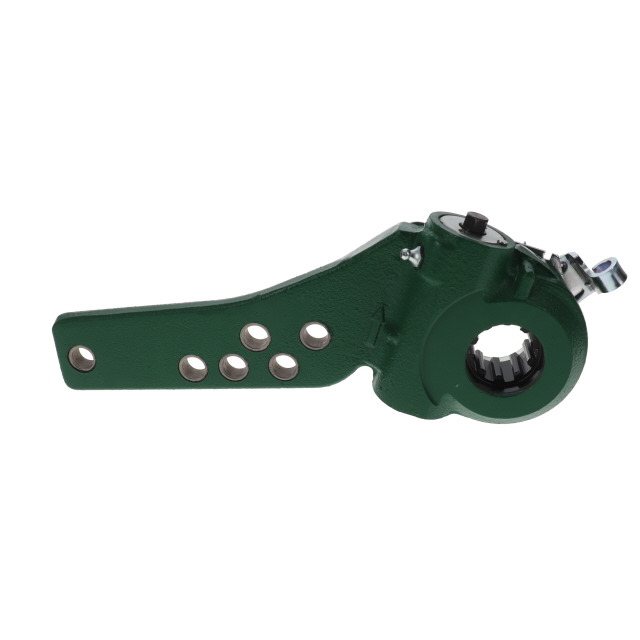 AS9005 QAS AUTOMATIC SLACK ADJUSTER TRAILER SAF L&R