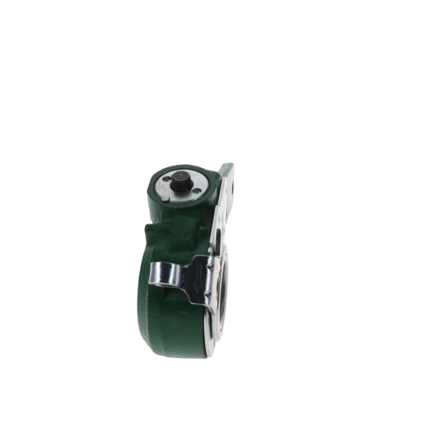 AS9005 QAS AUTOMATIC SLACK ADJUSTER TRAILER SAF L&R