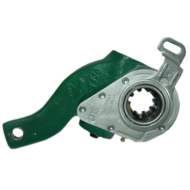 QAS AUTOMATICMATIC SLACK ADJUSTER TRUCK DAF L