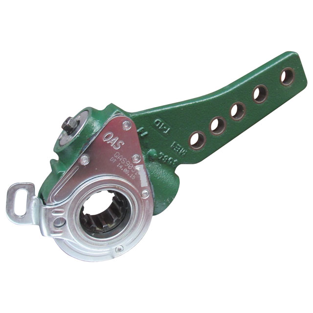 AS9051 QAS AUTOMATIC SLACK ADJUSTER MERITOR TRAILER L&R