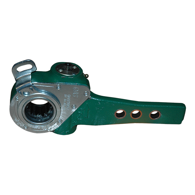 AS9097 QAS TRAILER AUTO SLACK ADJUSTER LH