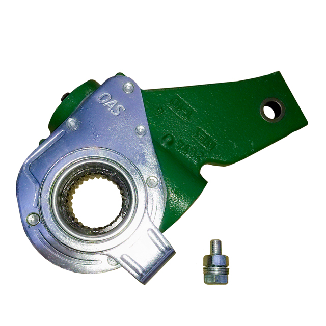 QAS AUTOMATIC SLACK ADJUSTER FODEN L&R