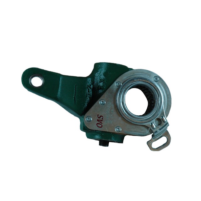 QAS AUTOMATICMATIC SLACK ADJUSTER TRUCK MAN L