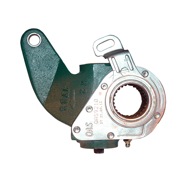 QAS AUTOMATICMATIC SLACK ADJUSTER TRUCK MAN L