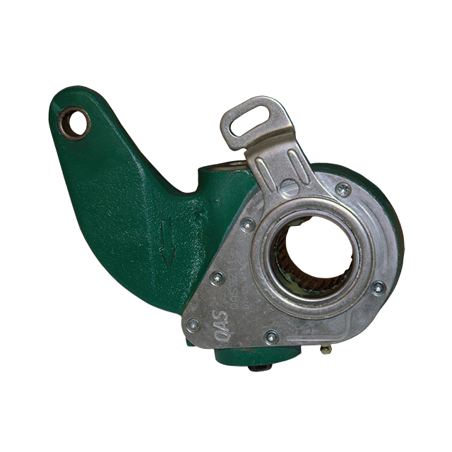QAS AUTOMATICMATIC SLACK ADJUSTER TRUCK MAN R
