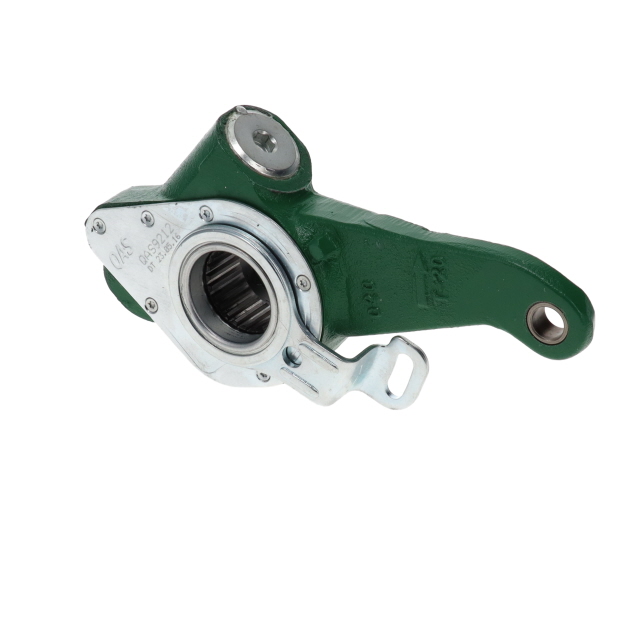 QAS AUTOMATICMATIC SLACK ADJUSTER TRUCK & BUS MAN L&R