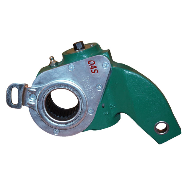 QAS AUTOMATICMATIC SLACK ADJUSTER BUS MAN R