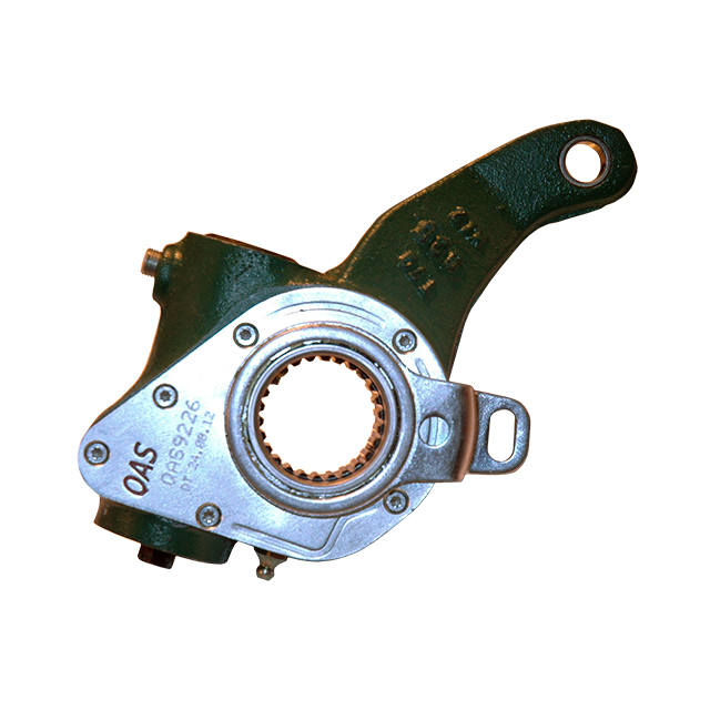 QAS AUTOMATICMATIC SLACK ADJUSTER BUS MAN R