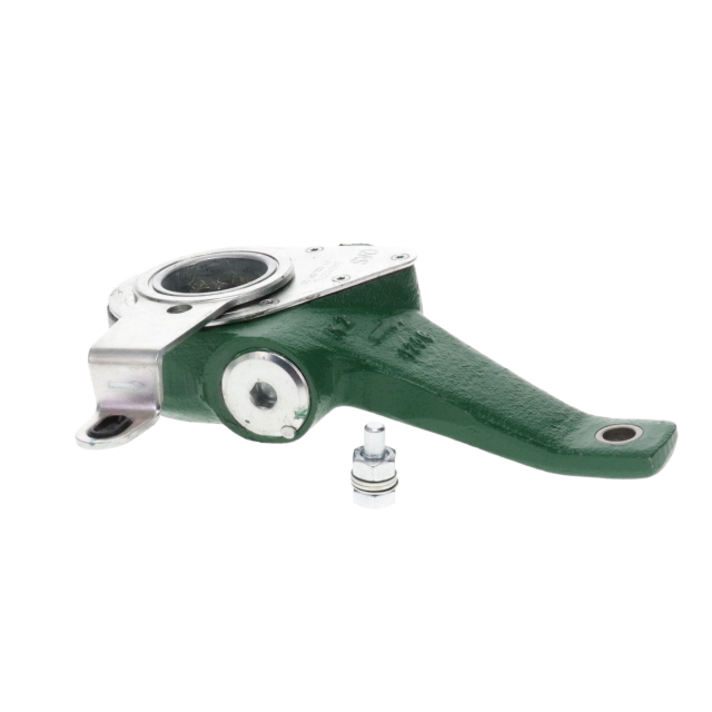 AS9276 QAS AUTOMATIC SLACK ADJUSTER VOLVO BUS R/H