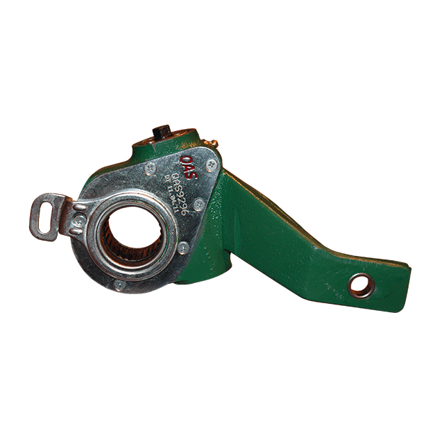 QAS AUTOMATICMATIC SLACK ADJUSTER TRUCK RENAULT L