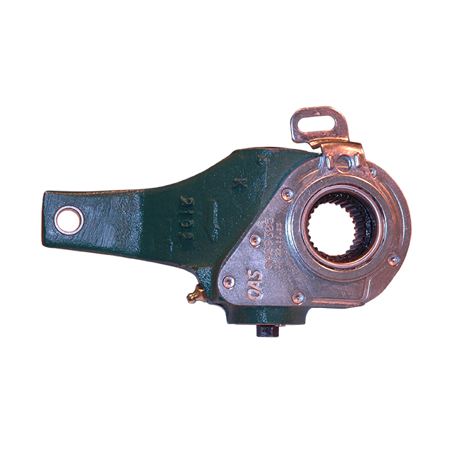 QAS AUTOMATICMATIC SLACK ADJUSTER TRUCK RENAULT LH