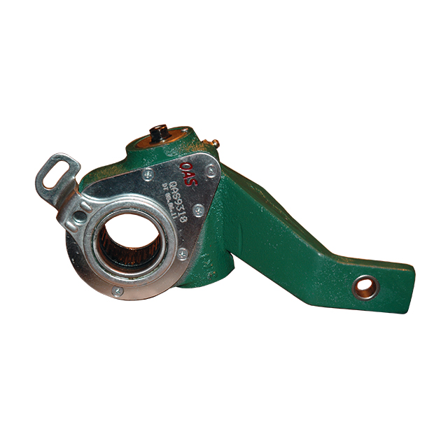 QAS AUTOMATICMATIC SLACK ADJUSTER TRUCK
