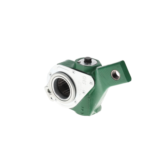 QAS AUTOMATICMATIC SLACK ADJUSTER TRUCK