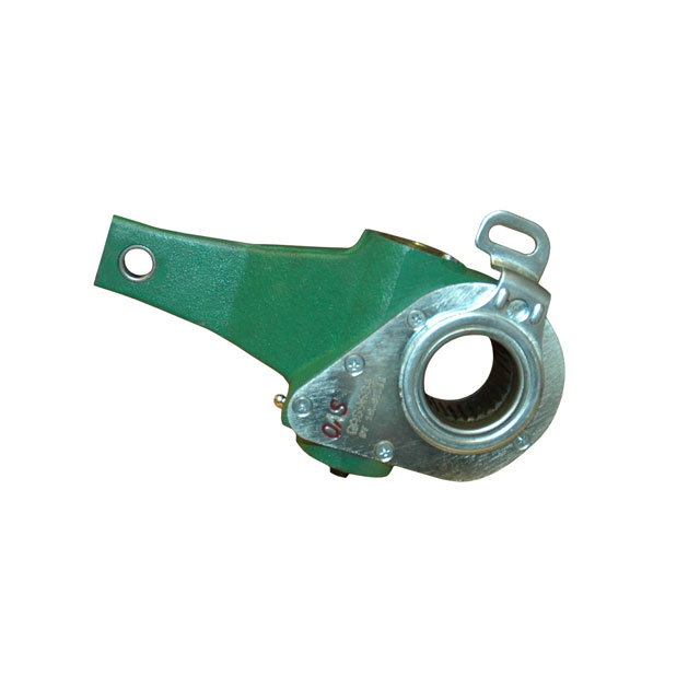 QAS AUTOMATIC SLACK ADJUSTER RENAULT TRUCK L/H