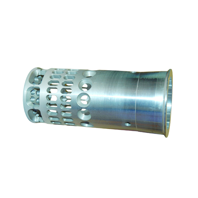60MM ULTRAPLUS ANTI SYPHON DEVICE - INTERNAL FITTING