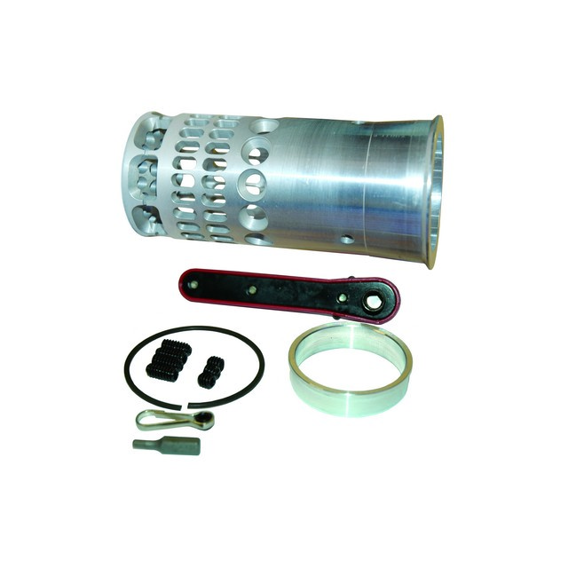ASD0001 60MM ULTRAPLUS ANTI SYPHON DEVICE - INTERNAL FITTING