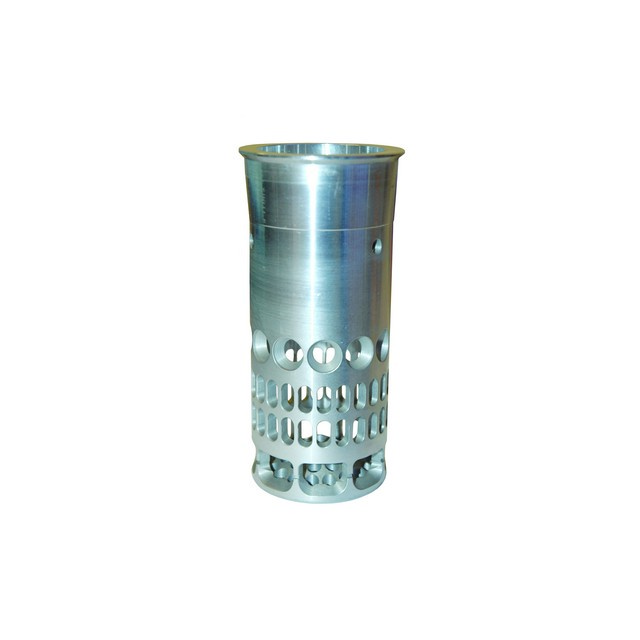 ASD0001 60MM ULTRAPLUS ANTI SYPHON DEVICE - INTERNAL FITTING