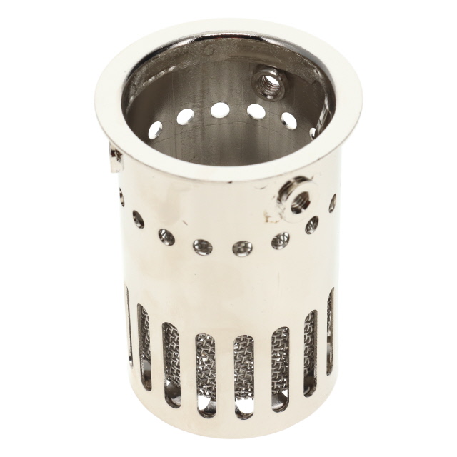 60MM Ultravalue anti syphon device internal fitting